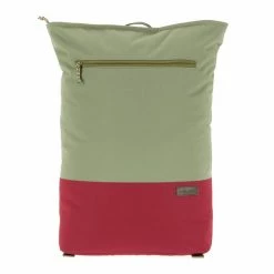 FRILUFTS BERGOM - Tagesrucksack -FRILUFTS Verkäufe 5637648735 f bergom frilufts 24