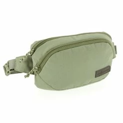 FRILUFTS FARESTA - Hüfttasche -FRILUFTS Verkäufe 5637648739 a faresta frilufts 24