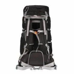 FRILUFTS CALI TREKKING 60 - Trekkingrucksack Black 9 FRILUFTS CALI TREKKING 60 - Trekkingrucksack Black -FRILUFTS Verkäufe 5637661519 c cali trekking 60 frilufts 24