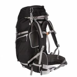 FRILUFTS CALI TREKKING 60 - Trekkingrucksack Black 10 FRILUFTS CALI TREKKING 60 - Trekkingrucksack Black -FRILUFTS Verkäufe 5637661519 d cali trekking 60 frilufts 24