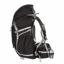 FRILUFTS CALI TREKKING 60 - Trekkingrucksack Black 11 FRILUFTS CALI TREKKING 60 - Trekkingrucksack Black -FRILUFTS Verkäufe 5637661519 e cali trekking 60 frilufts 24