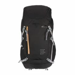 FRILUFTS CALI TREKKING 60 - Trekkingrucksack Black 12 FRILUFTS CALI TREKKING 60 - Trekkingrucksack Black -FRILUFTS Verkäufe 5637661519 f cali trekking 60 frilufts 24