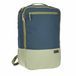 FRILUFTS LAKASUND - Kofferrucksack -FRILUFTS Verkäufe 5637661527 duoznrj lakasund frilufts 24