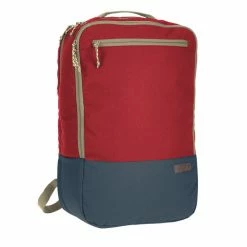FRILUFTS LAKASUND - Kofferrucksack