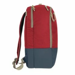 FRILUFTS LAKASUND - Kofferrucksack -FRILUFTS Verkäufe 5637661528 b lakasund frilufts 24