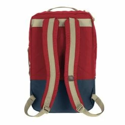 FRILUFTS LAKASUND - Kofferrucksack -FRILUFTS Verkäufe 5637661528 c lakasund frilufts 24