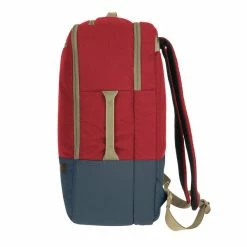 FRILUFTS LAKASUND - Kofferrucksack -FRILUFTS Verkäufe 5637661528 e lakasund frilufts 24