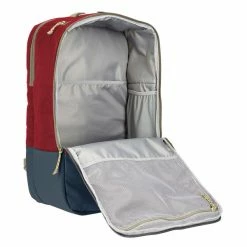 FRILUFTS LAKASUND - Kofferrucksack -FRILUFTS Verkäufe 5637661528 g lakasund frilufts 24