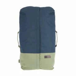 FRILUFTS NORDANAS - Tagesrucksack -FRILUFTS Verkäufe 5637661531 f nordanas frilufts 24
