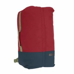 FRILUFTS NORDANAS - Tagesrucksack