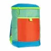 FRILUFTS CARRIL KIDS Kinder - Kinderrucksack Multicolor