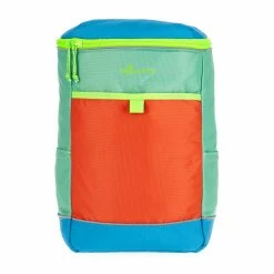 FRILUFTS CARRIL KIDS Kinder - Kinderrucksack Multicolor -FRILUFTS Verkäufe 5637661534 f carril kids frilufts 24