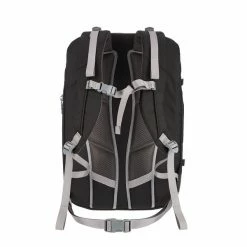 FRILUFTS CALI CABIN 40 - Kofferrucksack Black -FRILUFTS Verkäufe 5637661536 c cali cabin 40 frilufts 24