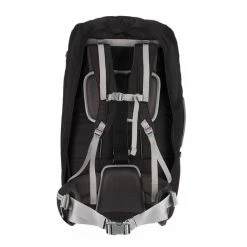 FRILUFTS CALI TRAVEL 70 - Kofferrucksack Black -FRILUFTS Verkäufe 5637661538 c cali travel 70 frilufts 24