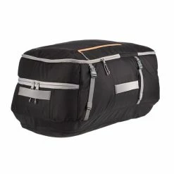 FRILUFTS CALI TRAVEL 70 - Kofferrucksack Black -FRILUFTS Verkäufe 5637661538 g cali travel 70 frilufts 24