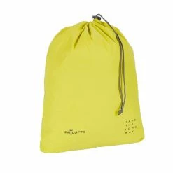 FRILUFTS STUFFBAG FLAT - Packbeutel -FRILUFTS Verkäufe 5637661544 a stuffbag flat frilufts 24