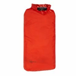 FRILUFTS WATERPROOF BAG - Packsack