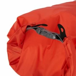FRILUFTS WATERPROOF BAG - Packsack -FRILUFTS Verkäufe 5637661549 b waterproof bag frilufts 24