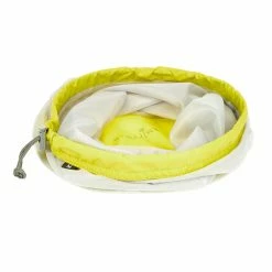 FRILUFTS STUFFBAG MESH SET - Packbeutel Mixed -FRILUFTS Verkäufe 5637661552 c stuffbag mesh set frilufts 24