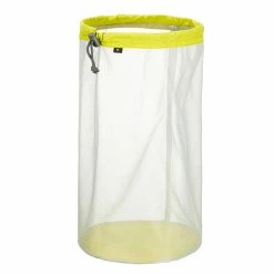FRILUFTS STUFFBAG MESH - Packbeutel -FRILUFTS Verkäufe 5637661556 a stuffbag mesh frilufts 24