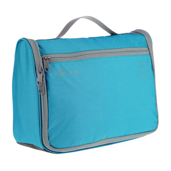 FRILUFTS SANDAY SP - Kulturtasche 2 FRILUFTS SANDAY SP - Kulturtasche – Bild 2