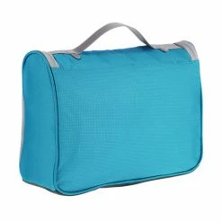 FRILUFTS SANDAY SP - Kulturtasche 10 FRILUFTS SANDAY SP - Kulturtasche -FRILUFTS Verkäufe 5637661564 b sanday sp frilufts 24