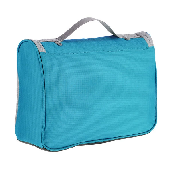 FRILUFTS SANDAY SP - Kulturtasche 5 FRILUFTS SANDAY SP - Kulturtasche – Bild 5