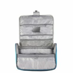 FRILUFTS SANDAY SP - Kulturtasche 11 FRILUFTS SANDAY SP - Kulturtasche -FRILUFTS Verkäufe 5637661564 c sanday sp frilufts 24