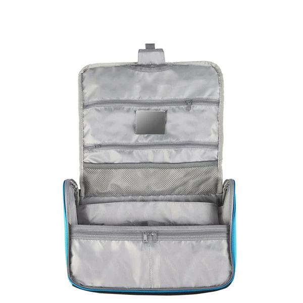 FRILUFTS SANDAY SP - Kulturtasche 6 FRILUFTS SANDAY SP - Kulturtasche – Bild 6