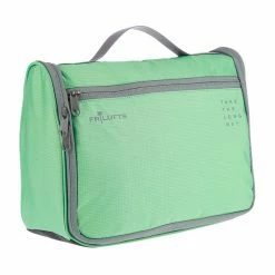 FRILUFTS SANDAY SP - Kulturtasche 9 FRILUFTS SANDAY SP - Kulturtasche -FRILUFTS Verkäufe 5637661566 a sanday sp frilufts 24