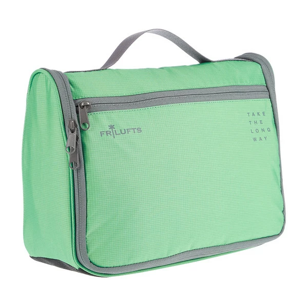 FRILUFTS SANDAY SP - Kulturtasche 4 FRILUFTS SANDAY SP - Kulturtasche – Bild 4