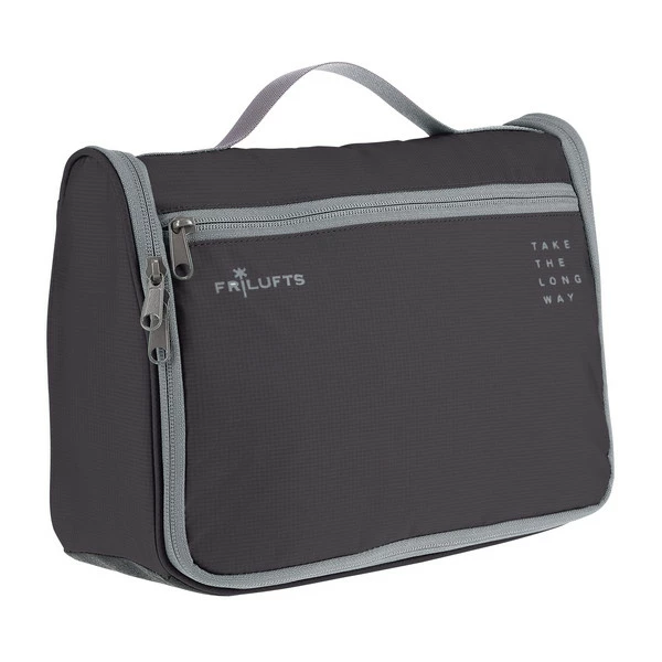 FRILUFTS SANDAY SP - Kulturtasche 1 FRILUFTS SANDAY SP - Kulturtasche