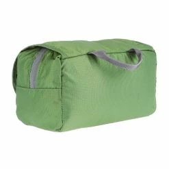 FRILUFTS ROUSAY SP - Kulturtasche -FRILUFTS Verkäufe 5637661571 b rousay sp frilufts 24