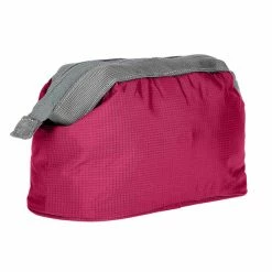 FRILUFTS LINGA SP - Kulturtasche -FRILUFTS Verkäufe 5637661576 b linga sp frilufts 24