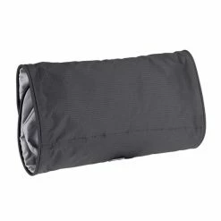 FRILUFTS HANDA SP - Kulturtasche -FRILUFTS Verkäufe 5637661578 b handa sp frilufts 24