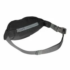 FRILUFTS COLBY SP - Hüfttasche -FRILUFTS Verkäufe 5637661582 b colby sp frilufts 24