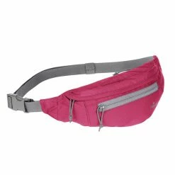 FRILUFTS COLBY SP - Hüfttasche -FRILUFTS Verkäufe 5637661585 a colby sp frilufts 24