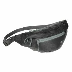FRILUFTS FUNZIE SP - Hüfttasche