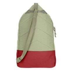FRILUFTS GRISSLAN - Tagesrucksack -FRILUFTS Verkäufe 5637661598 c grisslan frilufts 24