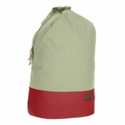 FRILUFTS GRISSLAN - Tagesrucksack -FRILUFTS Verkäufe 5637661598 duoznyk grisslan frilufts 24