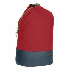 FRILUFTS GRISSLAN - Tagesrucksack