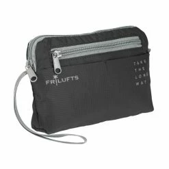 FRILUFTS EDAY - Gürteltasche
