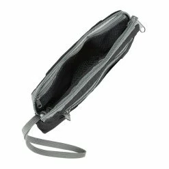 FRILUFTS EDAY - Gürteltasche -FRILUFTS Verkäufe 5637661601 c eday frilufts 24