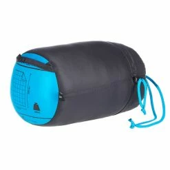 FRILUFTS BALTA BLANKET - Decke Caviar/ Mosaic Blue 7 FRILUFTS BALTA BLANKET - Decke Caviar/ Mosaic Blue -FRILUFTS Verkäufe 5637661604 d balta blanket frilufts 24