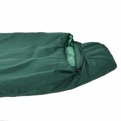 FRILUFTS STIVVA 5 - Kunstfaserschlafsack Trekking Green/ Malchite Green -FRILUFTS Verkäufe 5637661650 c stivva 5 frilufts 24