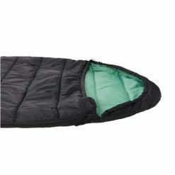 FRILUFTS OXNA 13 - Kunstfaserschlafsack Caviar/ Malchite Green 8 FRILUFTS OXNA 13 - Kunstfaserschlafsack Caviar/ Malchite Green -FRILUFTS Verkäufe 5637661662 c oxna 13 frilufts 24