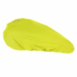 FRILUFTS SADDLE COVER - Sattelüberzug -FRILUFTS Verkäufe 5637661676 a saddle cover frilufts 24
