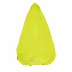 FRILUFTS SADDLE COVER - Sattelüberzug -FRILUFTS Verkäufe 5637661676 b saddle cover frilufts 24