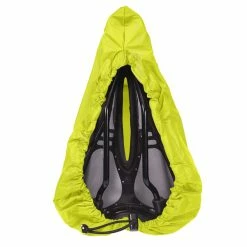 FRILUFTS SADDLE COVER - Sattelüberzug -FRILUFTS Verkäufe 5637661676 c saddle cover frilufts 24