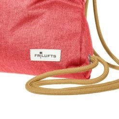 FRILUFTS VILAR - Packbeutel -FRILUFTS Verkäufe 5637676402 c vilar frilufts 24